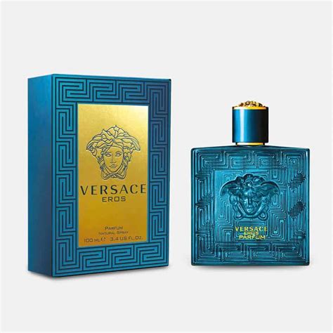 versace eros alternative|versace eros kaufen.